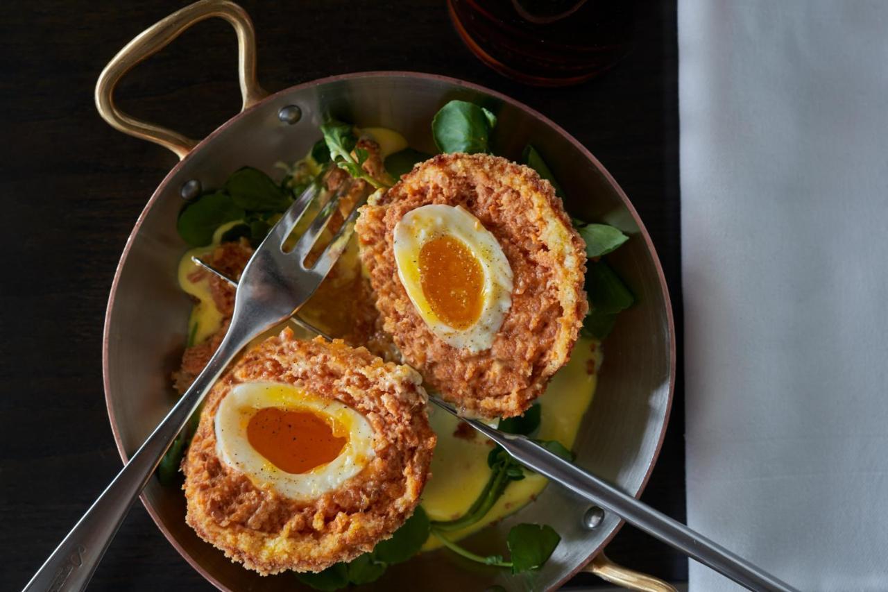 Rockliffe Hall Hotel Golf & Spa ダーリントン エクステリア 写真
